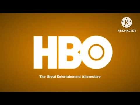 Full Platinum Best Animation Logos NOW In ABC Order