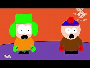 All transformation! Into a were animals monster compilation part 1