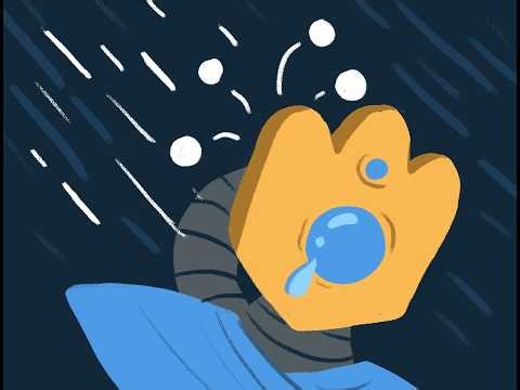 Slay The Spire 2 - Ascension 10 solo run with The Defect