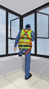 15K views · 247 reactions | If you add more insurance, it just doesn’t work! The reason is obvious. See #safteyfirst #safetytips #safety #health #safetyfirst | Safety first | Facebook