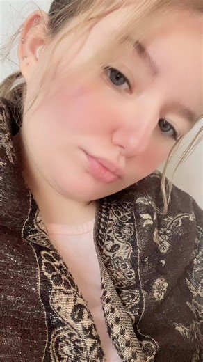 Vidéos de Beeellaa__1 (@beeellaa__1) avec son original - RAPLITE