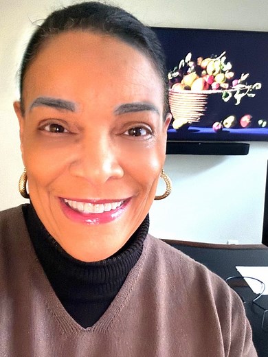 My two cents. Everything that ever became anything started out with almost nothing! Keep going. Youre gonna live to see it happen! | Nancy Gates LIFE180