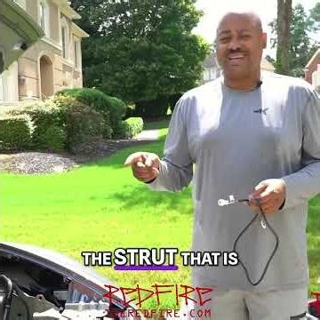 Connect Controller Box and Struts #shorts