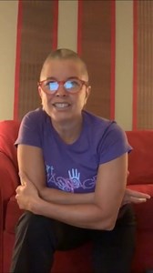 Wondering how MassageBook's features could grow YOUR business? Take it from our members. Listen to testimonials: https://bit.ly/3jsSGPU | MassageBook