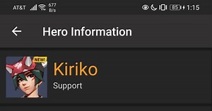 Download and run OverStats - Overwatch Stats on PC & Mac (Emulator)