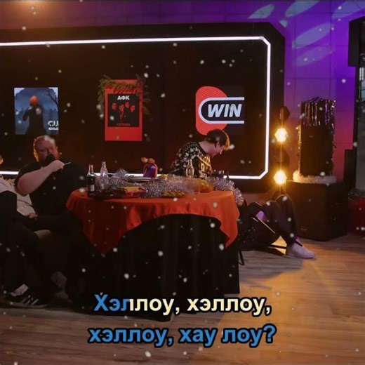 алкаш #twitch #deepins #deepins02 #реакция #фрик #shorts