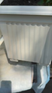 Pretty Pots | Life With Annie