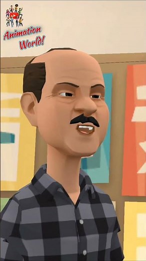 he reject 🙅‍♂️ | plotagon story #animation #ytshorts #shorts