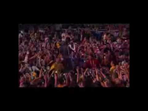 Southern Voice - Tim McGraw - Chipmunked