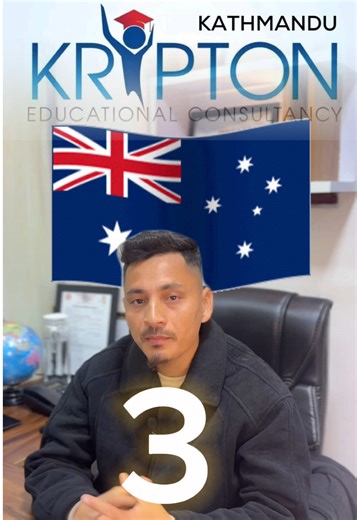 Breaking newss🚨‼️#australia🇦🇺 #krypton_ktm