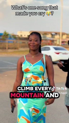 Emotional Songs That Make You Cry: A Musical Journey