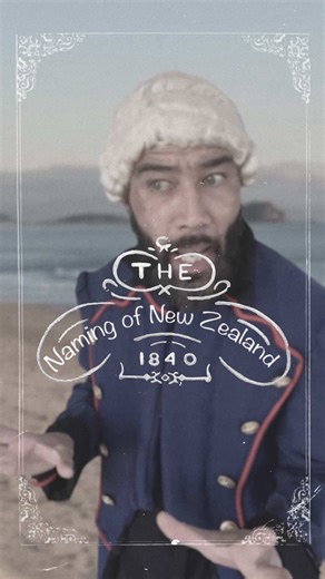 Hilarious Bird Antics That Will Make You Laugh