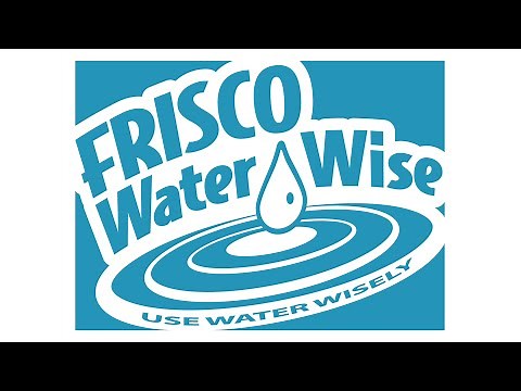 How to Set Your Date and Time on Rain Bird Controller