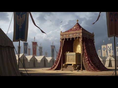 The Book of Genesis Session 1 of 24 A Remastered Commentary by Chuck Missler Faith Overcoming Fear