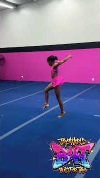 Discipline is doing it again after it didn’t work