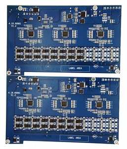 [Hot Item] Professional PCB Design and Assembly Services for Global Buyers