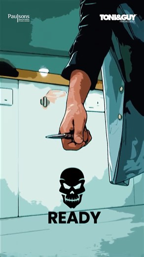 Toni&Guy Hairdressing, India on Instagram: "When the scissors spin, the artistry begins. Walk into TONI&GUY anytime from 7 AM to 12 AM for a look crafted to perfection.✂️✨ . For appointments: ADYAR - 8925915913 | 044 4200 9088 |2443 0194 AEROHUB - 8925915943 | 044 61910074 ADAMBAKKAM - 9952494697 ALWARTHIRUNAGAR - 8925915932 | 044 4553 2030 AMBATTUR - 8925915933 | 044 3500 2925 AMPA SKYONE MALL - 091500 05730 ANNA NAGAR - 8925915912 | 044 4200 9750 ANNA NAGAR WEST - 087545 45528 ASHOK NAGAR - 89