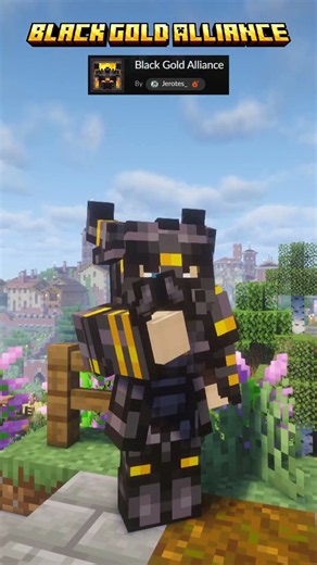 Minecraft Top 100 Mods in 2026! #4 #shorts #minecraft