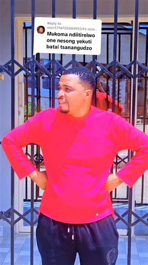 Replying to @user57767220849534