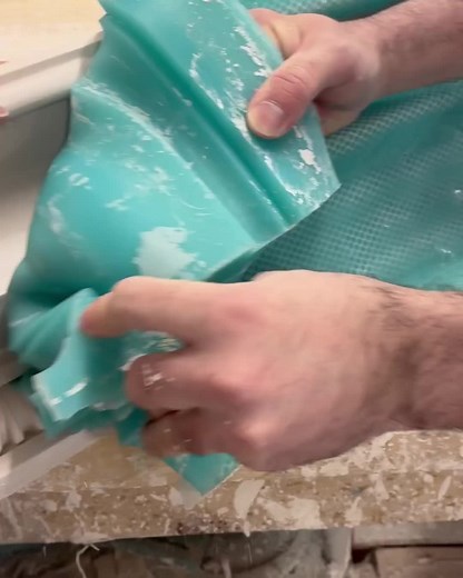 Expert Tips for Installing Curved Cornice in Your Home