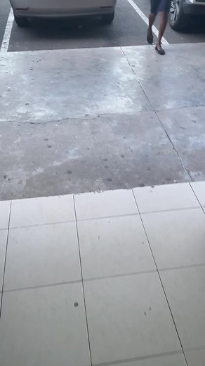 @ROYAL JAMAICAN RUMS & SPIRITS bless up #reggie_n_razr #1sirrr #1reggie #CapCut #RoyalJamaicanGingerBeer