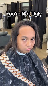 693K views · 9.9K reactions | Best haircut transformation Side part with mid taper, texture dfringe with taper fade, textured crop with mid taper fade, mullet quiff with low taper fade. Here some of top mens hairstyles transformation part 1 #hawaiibarber #hawaii #barberconsultation #barbertransformation #menshairstyles #barber | Cambarber | Facebook