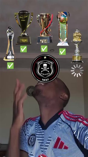 WE ARE CRUSING NICELY😤😤😤😤😤 #orlandopirates #pirates #amabhakabhaka #footballtiktok #buccaneers
