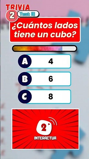 3 Logical Reasoning Questions 🤓🧠