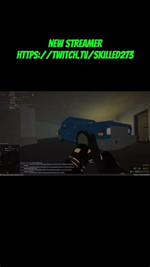 Number 1 phantom forces player