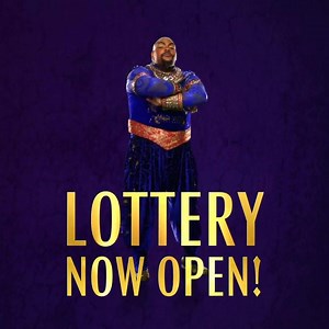 131K views · 182 reactions | It's that time again! The...