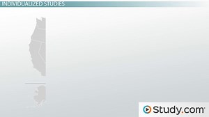 Nontraditional Degree Programs and Career Options