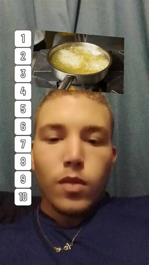 🦊Firefox🦊 (@firefox4062)’s videos with original sound - 🦊Firefox🦊