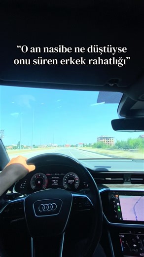 The Benefits of Omega-3 Fatty Acids