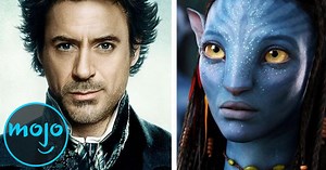 Top 10 Upcoming Sequels That Might Suck | Articles on WatchMojo.com