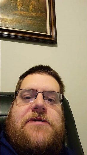 Video reaction to Nostalgia Critic review of Scoob!