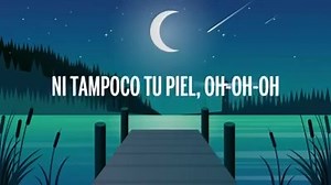 Miercoles!!!Madrugada de Musica en MaximaOnline El Carril Hoy te dejamos un clasico de.... 🎶🎶Maluma - 11 PM🎶🎶 🌐maximaonline.listen2myradio.com | Maxima Online