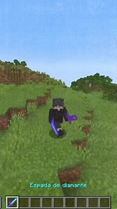 Bobicraft: TikTok Adventure on Minecraft