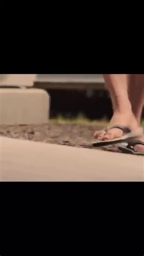 #aussiecomedy #aussiemovie #aussiehumour #aussie #aussietok