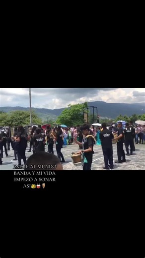 Videos de PHB (@banda_phb) con “sonido original - PHB”