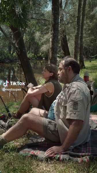 Maximize Your Superannuation Through Salary Sacrifice