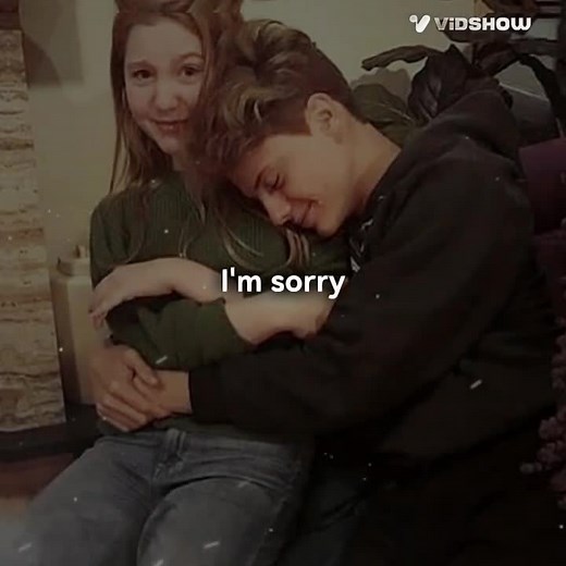 jacenormal_ella_forever su TikTok