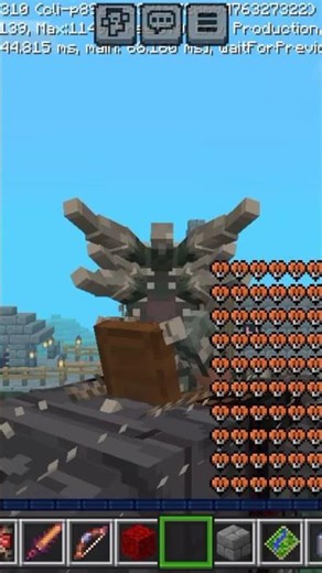 aku dan naga api links download mod:#MCPDLforMinecraft