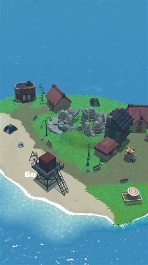 The HOA can't tell me what to do in the metaverse!