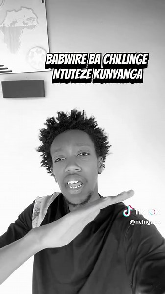 A La Vie Featuring Baba - New Afrobeats Release