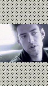 Radiohead arkivklip ❤️ Mens vi venter på koncerterne på mandag og tirsdag kan vi lige klare liiidt mere radiohead. Her er et klip fra arkiverne. Hør hele podcasten 'P6 Elsker Stadig Radiohead' I DR LYD ❤️ #p6 #p6elskerradiohead #p6elskerstadigradiohead #radiohead2025 #radioheadcph #radiohead #radioheadconcerts | P6 BEAT - DR