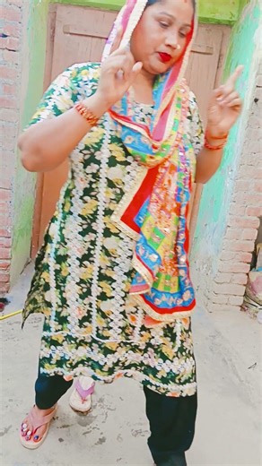 Mera chappal kahan hai #funny #comedyvidoes #comedymove #funnycomedy