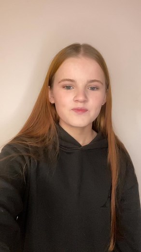 16K views · 421 reactions | Welcome to today’s sign of the day! Today’s sign of the day is “Coat!” Using SSE (With BSL signs!) -Let’s Make A Difference❤️ #BSL #signoftheday #letsmakeadifference #learntosign #education #SSE | Let’s Make A Difference | Facebook