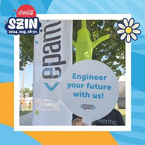 3.4K views · 12 reactions | Zárd velünk a fesztiválszezont és indítsd...