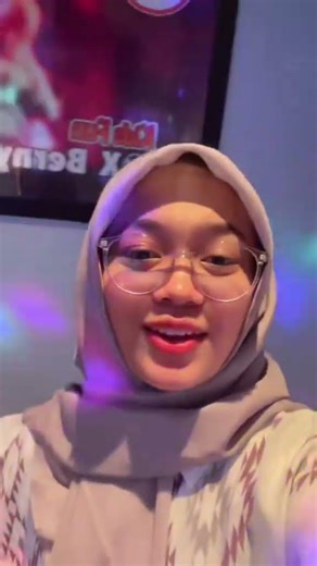 belai🫠 #highlights #pov #bismillah #masukberanda #beranda #fypシ゚viral #shortvideo #youtubeshorts