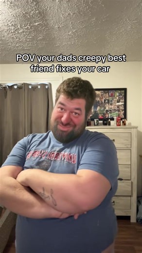 Please pull ur pants up #comedy #skit #funny #skittok #jokes | car